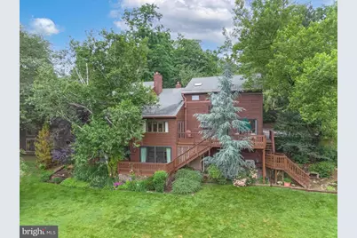 16 Golfview Lane, Reading, PA 19606 - Photo 1