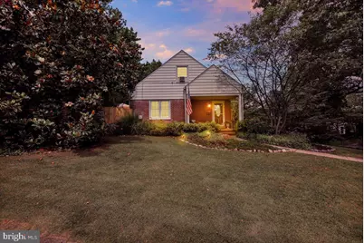 700 State Street, Reading, PA 19607 - Photo 1