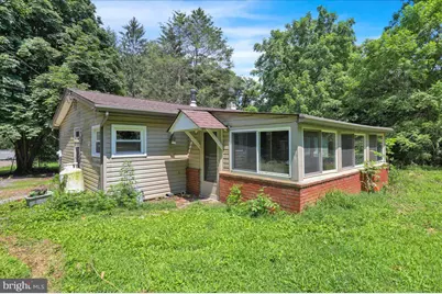 79 Weil Road, Boyertown, PA 19512 - Photo 1