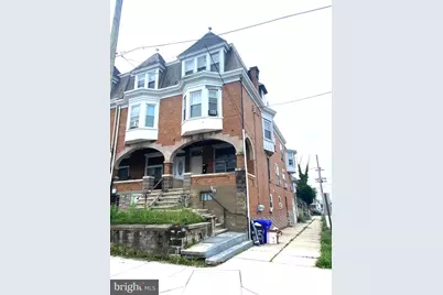 258 Jameson Place, Reading, PA 19601 - Photo 1