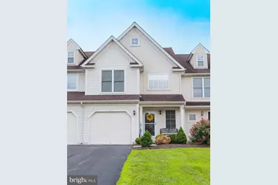 21 White Pine Gulch, Reading, PA 19607 - Photo 1