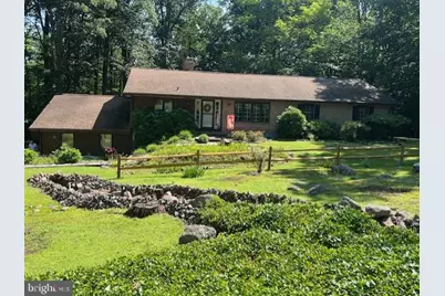 1044 Maple Grove Rd, Mohnton, PA 19540 - Photo 1