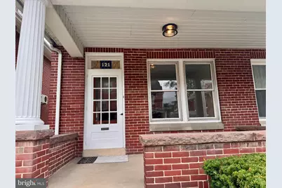 121 E Main Street, Fleetwood, PA 19522 - Photo 1