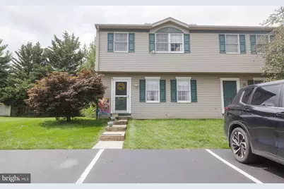 3022 Oak, Sinking Spring, PA 19608 - Photo 1
