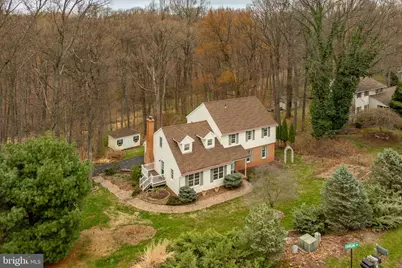 5 Charcoal Lane, Mohnton, PA 19540 - Photo 1