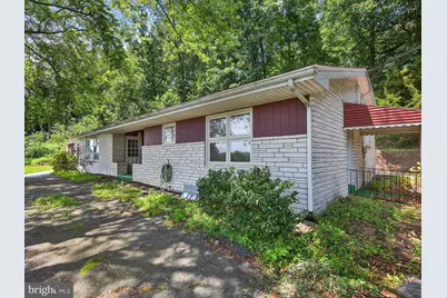 2135 Old Lancaster Pike, Reinholds, PA 17569 - Photo 1
