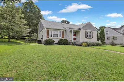 1308 Butter Lane, Reading, PA 19606 - Photo 1