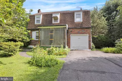 2302 Reading Boulevard, Reading, PA 19609 - Photo 1