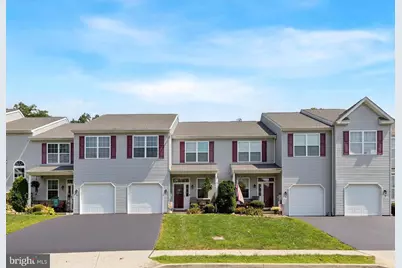 7 Emily Court, Reading, PA 19606 - Photo 1