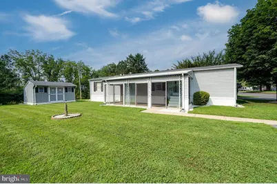 3450 Mountain Road #M50, Hamburg, PA 19526 - Photo 1