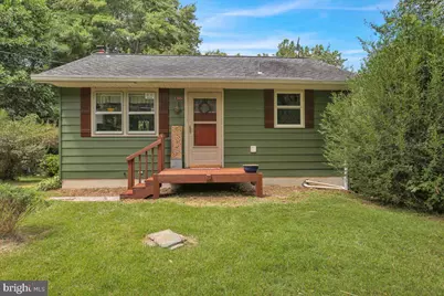 390 Hartman Road, Reading, PA 19606 - Photo 1