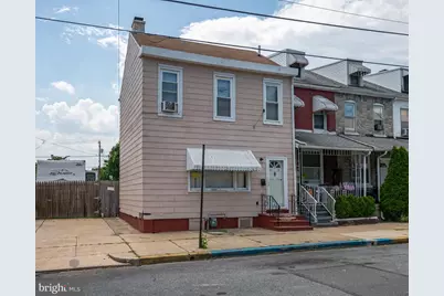 434 Arlington Street, Reading, PA 19611 - Photo 1
