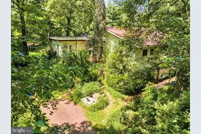 686 Hill Road, Robesonia, PA 19551 - Photo 1