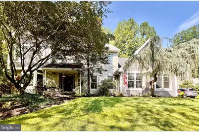 3 Royal Court, Reading, PA 19607 - Photo 1