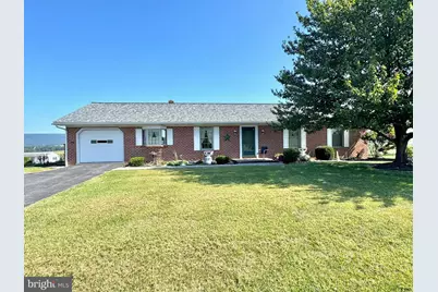 28 Rehrersburg Road, Richland, PA 17087 - Photo 1