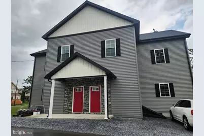 12 W Market Street, Myerstown, PA 17067 - Photo 1