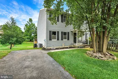 622 Leininger Avenue, Mohnton, PA 19540 - Photo 1