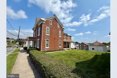 35 Woodrow Avenue, Reading, PA 19608 - Photo 1