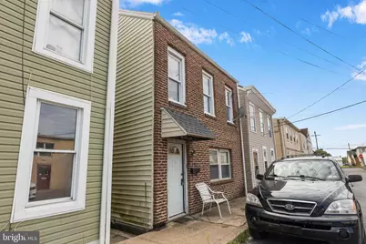 5013 Temple Avenue, Temple, PA 19560 - Photo 1