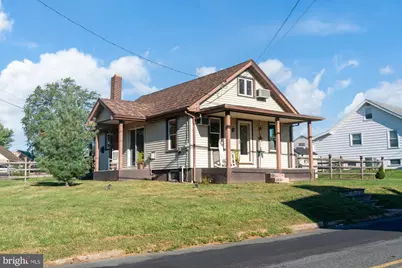 503 Montgomery Avenue, Boyertown, PA 19512 - Photo 1