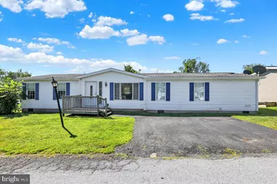 424 Cedar Lane, Birdsboro, PA 19508 - Photo 1