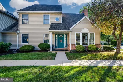 142 Primrose Lane, Reading, PA 19610 - Photo 1