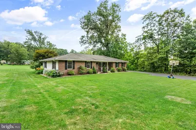 494 Weinsteiger Road, Bechtelsville, PA 19505 - Photo 1