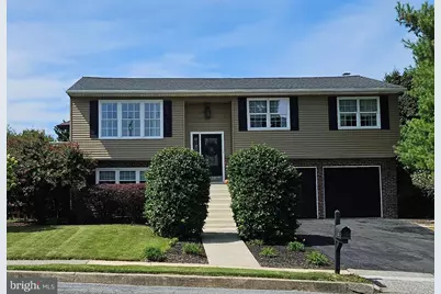 106 Hoch Avenue, Topton, PA 19562 - Photo 1
