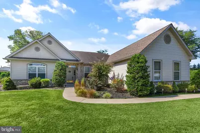 4630 Huyett Street, Reading, PA 19606 - Photo 1
