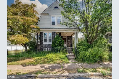 223 Pine Street, Birdsboro, PA 19508 - Photo 1