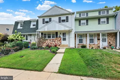 2621 Girard Avenue #1, Reading, PA 19609 - Photo 1