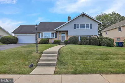 1400 Dogwood Drive, Reading, PA 19609 - Photo 1