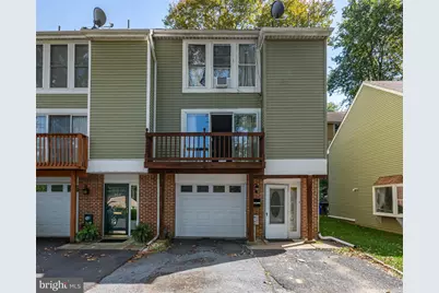 810 Joan Tc, Reading, PA 19611 - Photo 1