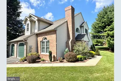 411 Epsilon Drive, Wernersville, PA 19565 - Photo 1