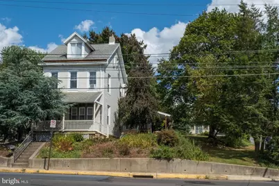 2803 Kutztown Road, Reading, PA 19605 - Photo 1