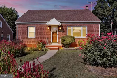 4108 5th Avenue, Temple, PA 19560 - Photo 1