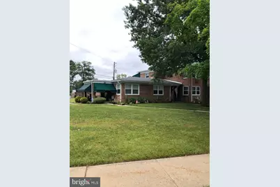 111 Gretchen Drive, Shillington, PA 19607 - Photo 1