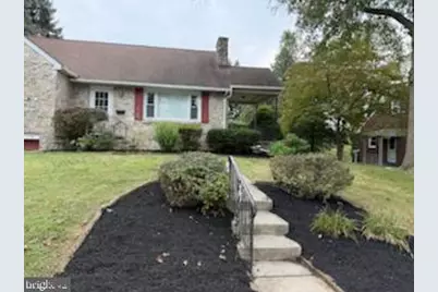 423 Woodside Avenue, Reading, PA 19609 - Photo 1