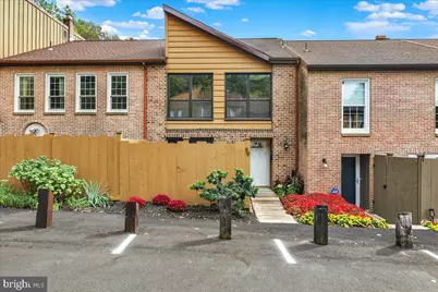 99 Burning Tree Lane, Reading, PA 19607 - Photo 1