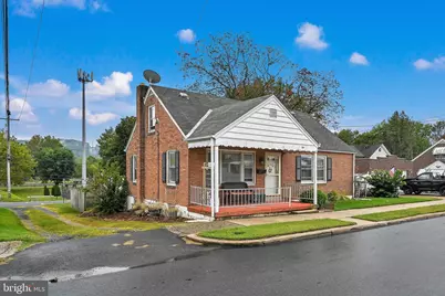 784 Ruth Street, Sinking Spring, PA 19608 - Photo 1