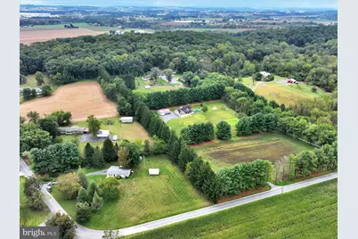 390 Swope Road, Bethel, PA 19507 - Photo 1