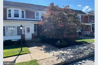 1234 Brooke Boulevard, Reading, PA 19607 - Photo 1