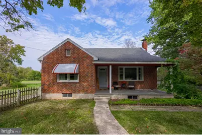 729 Fritztown Road, Reading, PA 19608 - Photo 1