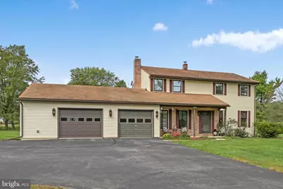 350 Grove Road, Mohrsville, PA 19541 - Photo 1