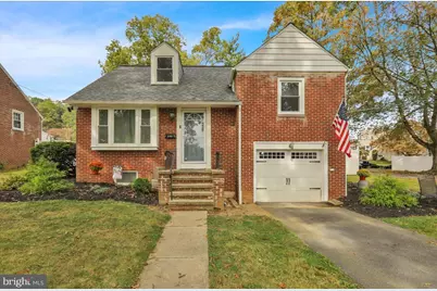 549 Meade Tc, Reading, PA 19607 - Photo 1
