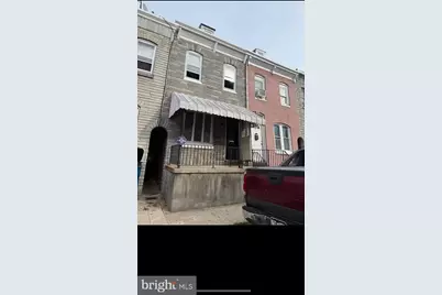 639 Birch Street, Reading, PA 19604 - Photo 1