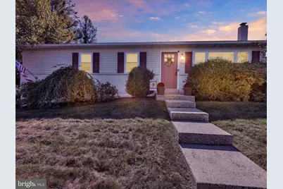 704 E 9th Street, Birdsboro, PA 19508 - Photo 1