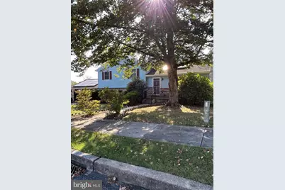 200 W Meadow Avenue, Robesonia, PA 19551 - Photo 1