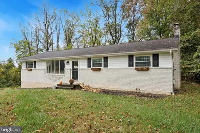 20 Edgehill Road, Boyertown, PA 19512 - Photo 1