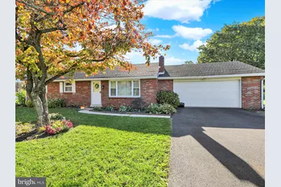 3908 Reading Crest Avenue, Reading, PA 19605 - Photo 1